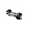 Představec KALLOY TDS-145 Black - 80mm Představec KALLOY TDS-145 Black - 80mm