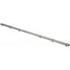 Manfrotto T-Bar 1 200 mm Long Manfrotto T-Bar 1 200 mm Long
