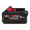 MILWAUKEE M18FB8 M18 FORGE 8.0 Ah 4932492131 MILWAUKEE M18FB8 M18 FORGE 8.0 Ah 4932492131