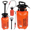 Ručný postrekovač MAISTERTOOLS, 5 l Ručný postrekovač MAISTERTOOLS, 5 l