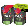 RAFI grain free kapsička 300g - divina 10ks RAFI grain free kapsička 300g - divina 10ks