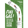 Full Gas Full Gas
