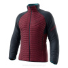 SKIALP PÁNSKA BUNDA DYNAFIT SPEED INSULATION JACKET MEN BLUEBERRY BURGUNDY 2024 SKIALP PÁNSKA BUNDA DYNAFIT SPEED INSULATION JACKET MEN BLUEBERRY BURGUNDY 2024