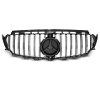Tuning-tec Predná maska MERCEDES E-Class W213 2016-2019 Tuning-tec Predná maska MERCEDES E-Class W213 2016-2019
