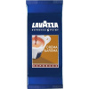 Lavazza Espresso Point CREMA & AROMA Espresso kapsule 100 ks Lavazza Espresso Point CREMA & AROMA Espresso kapsule 100 ks