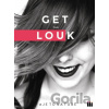 Get the Louk - Lucie Dejmková Get the Louk - Lucie Dejmková