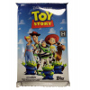 Topps - 2025 -30th Year Anniversary Toy Story - Hobby Pack Topps - 2025 -30th Year Anniversary Toy Story - Hobby Pack