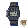 Pánske hodinky CASIO SPORT W-220HF-2AVEF Pánske hodinky CASIO SPORT W-220HF-2AVEF