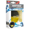 Dr.Marcus Senso Regulated - Ocean osviežovač vzduchu do automobilu Dr.Marcus Senso Regulated - Ocean osviežovač vzduchu do automobilu