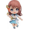 Good Smile Company Hatsune Miku: Colorful Stage Nendoroid Akční Figurka Hanasato Minori 10 cm Good Smile Company Hatsune Miku: Colorful Stage Nendoroid Akční Figurka Hanasato Minori 10 cm