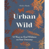 Urban Wild Urban Wild