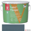 TIKKURILA® VALTTI® OPAQUE WOOD FINISH Barva alkyd-akrylátová, na dřevěné povrchy Barva (odstín): TVT Q429 Kýl, Velikost balení: 10 l, Stupeň lesku: polomat TIKKURILA® VALTTI® OPAQUE WOOD FINISH Barva alkyd-akrylátová, na dřevěné povrchy Barva (odstín): TVT Q429 Kýl, Velikost balení: 10 l, Stupeň lesku: polomat
