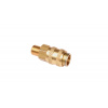 Plnící pin 2 pro vzduchovky Kral Arms Plnící pin 2 pro vzduchovky Kral Arms