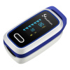 Lepu Pulzný oximeter Heartcare Lepu Pulzný oximeter Heartcare