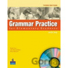 Grammar Practice for Elementary Students with key - Elaine Walker, Steve Elsworth Grammar Practice for Elementary Students with key - Elaine Walker, Steve Elsworth