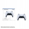PlayStation 5 DualSense PS719399605 PlayStation 5 DualSense PS719399605