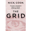 The Grid - autor neuvedený The Grid - autor neuvedený