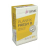 SINIAT Škárovací tmel na sadrokartón Planfix Fresh B (5 kg) – cena za ks SINIAT Škárovací tmel na sadrokartón Planfix Fresh B (5 kg) – cena za ks