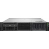 HPE PL DL380g11 6430 (2.1/32C) 2x32G (P43328) VROC 8SFF 1000W 2x10/25G SFP28 P58417-B21 HPE PL DL380g11 6430 (2.1/32C) 2x32G (P43328) VROC 8SFF 1000W 2x10/25G SFP28 P58417-B21