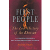 First People First People