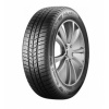 Barum Polaris 5 165/70 R13 79T Barum Polaris 5 165/70 R13 79T