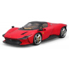 Bburago Signature Ferrari Daytona SP3 1 : 18 červená 4893993016068 Bburago Signature Ferrari Daytona SP3 1 : 18 červená 4893993016068