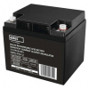 EMOS B9684 12V / 40Ah 1201003700 EMOS B9684 12V / 40Ah 1201003700
