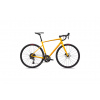 Cestný bicykel SPECIALIZED Allez California Sunshine 54 Cestný bicykel SPECIALIZED Allez California Sunshine 54