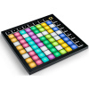 Novation Launchpad X Novation Launchpad X