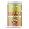 Axe & Sledge Hydraulic V2 Non-Stim Pre-Workout 450-498g Príchuť: Sour Citrus Punch Axe & Sledge Hydraulic V2 Non-Stim Pre-Workout 450-498g Príchuť: Sour Citrus Punch