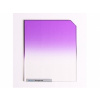 84.5mm Strong Purple farebný prechodový filter 84.5mm Strong Purple farebný prechodový filter