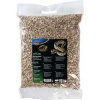 Bukové štiepky, prírodný terárijný substrát 10 l Bukové štiepky, prírodný terárijný substrát 10 l