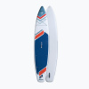 Paddleboard Gladiator Origin Rental 12'6 Paddleboard Gladiator Origin Rental 12'6