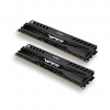 Patriot DDR3 16GB KIT 1866MHz CL10 Viper 3 PV316G186C0K Patriot DDR3 16GB KIT 1866MHz CL10 Viper 3 PV316G186C0K
