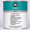 Molykote PG-21 - 1 kg Molykote PG-21 - 1 kg