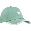 Tecnifibre Laser Cap 2026 sage green Tecnifibre Laser Cap 2026 sage green