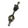 Polos TOYOTA COROLLA E12 2,0D-4D Pravá 4341002270 MAXGEAR Polos TOYOTA COROLLA E12 2,0D-4D Pravá 4341002270 MAXGEAR