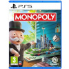 PS5 hra Monopoly PS5 hra Monopoly