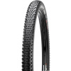 MTB plášť Maxxis REKON RACE kevlar 29 MAXXSPEED/EXO/TR 29x2.25 MTB plášť Maxxis REKON RACE kevlar 29 MAXXSPEED/EXO/TR 29x2.25