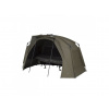 TRAKKER Brolly Tempest RS Brolly (140x250x210cm) TRAKKER Brolly Tempest RS Brolly (140x250x210cm)