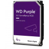 WESTERN DIGITAL WD Purple 4 TB WESTERN DIGITAL WD Purple 4 TB