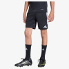 adidas Tiro26 League 140 adidas Tiro26 League 140