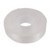 Nano obojstranná gélová páska 25 mm x 3 m (BTH10040) Nano obojstranná gélová páska 25 mm x 3 m (BTH10040)