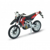 1:18 APRILIA RXV 450 1:18 APRILIA RXV 450