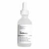 THE ORDINARY 60 ml alpha arbutus 2% HA sérum THE ORDINARY 60 ml alpha arbutus 2% HA sérum