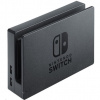 Nintendo Switch Dock Set Nabíjací systém (NSP133) Nintendo Switch Dock Set Nabíjací systém (NSP133)