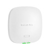 HPE Aruba AP32 Instant On Access Point Dual S1T29A HPE Aruba AP32 Instant On Access Point Dual S1T29A