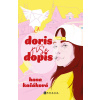 Doris píše dopis - Hana Kašáková Doris píše dopis - Hana Kašáková