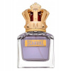 Jean Paul Gaultier Scandal toaletná voda pánska 50 ml Jean Paul Gaultier Scandal toaletná voda pánska 50 ml