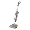 Kärcher - BR 30/1 C Bp Pack (1.783-050.0) Kärcher - BR 30/1 C Bp Pack (1.783-050.0)